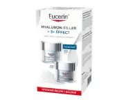 14453-eucerin hyal-fill 3xeff den+noc 2x50ml
